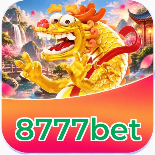 Blackjack Success Story