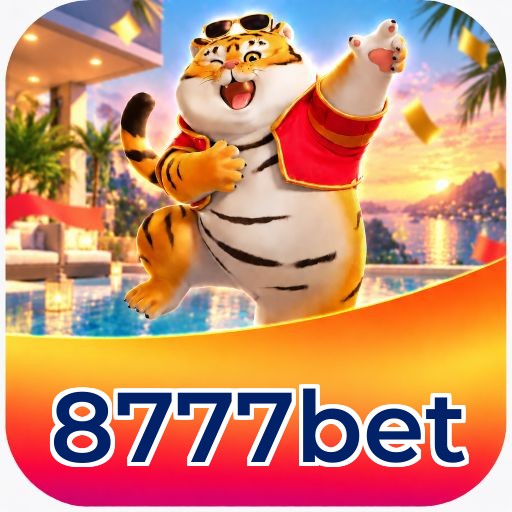 8777bet