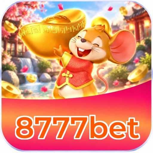 Jogos 8777bet - Mais de 2.500 jogos online certificados