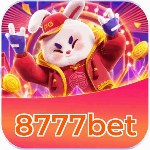 Sweet Bonanza gameplay durante teste mostrando feature de free spins