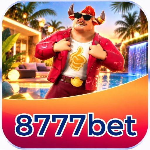 Tournament Betting