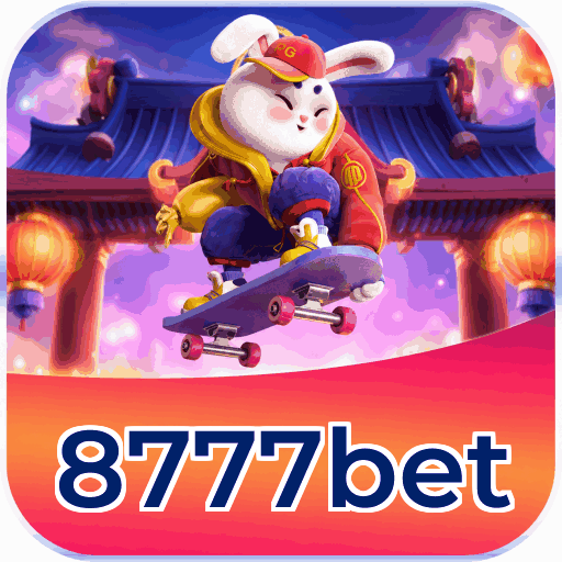 8777bet