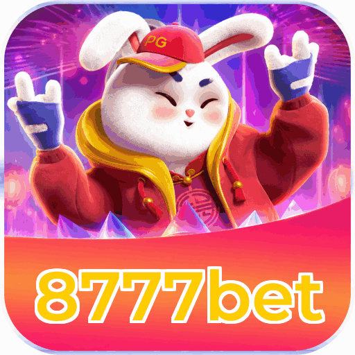 8777bet