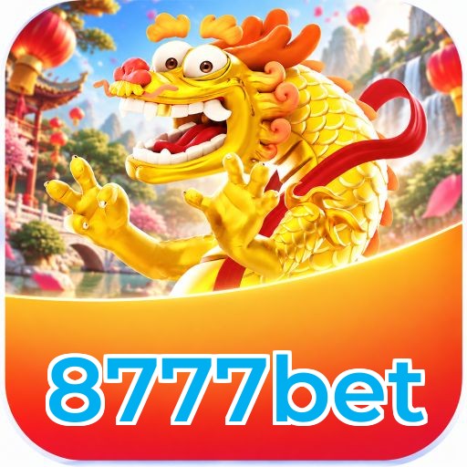 Instalar 8777bet - Guia completo para Android, iOS e PC