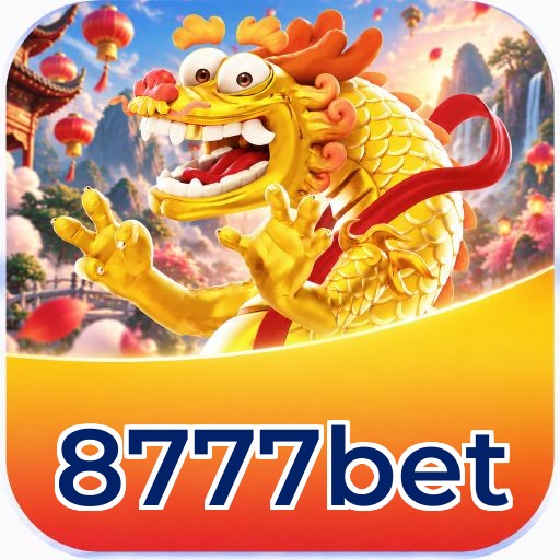Login 8777bet - Acesso rápido e seguro à sua conta