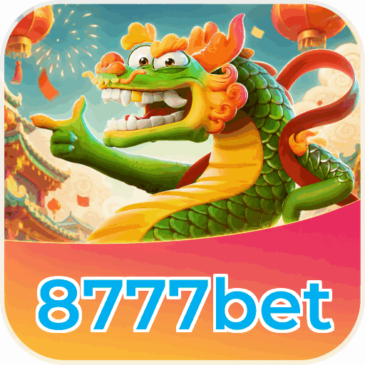 Fortune Games Series
