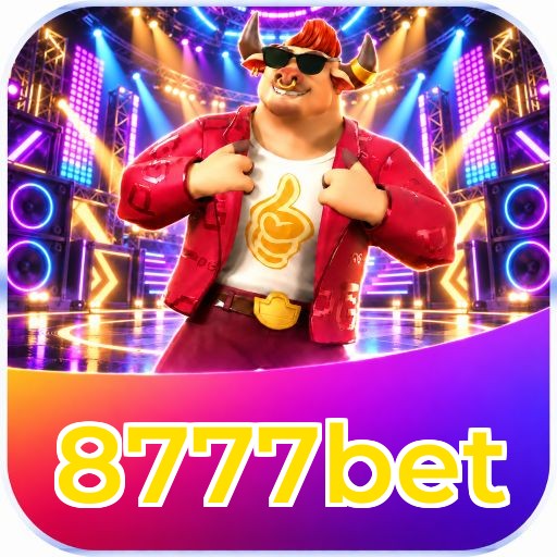 Benefícios Bronze VIP da 8777bet