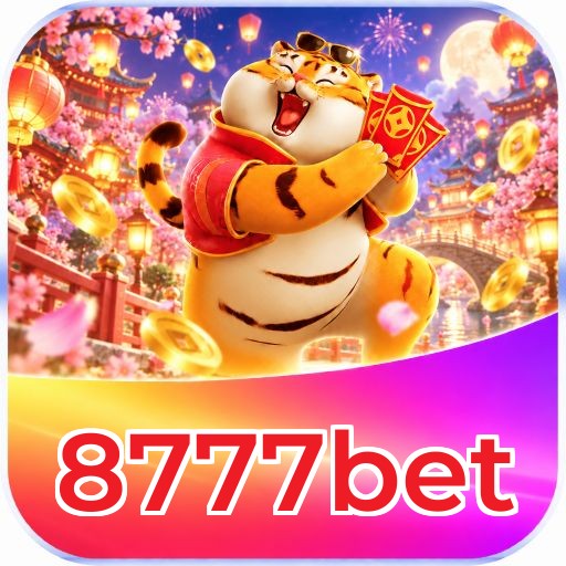 Fortune Rabbit Slot