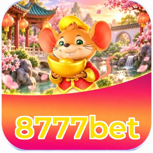8777bet