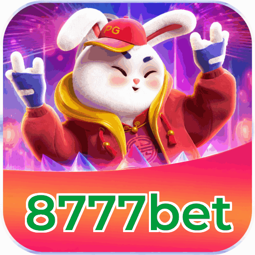 Free Spins Bonus - Lucky Tiger