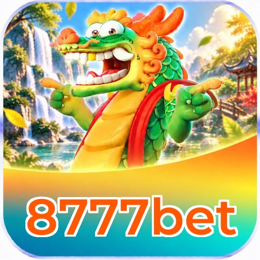 8777bet