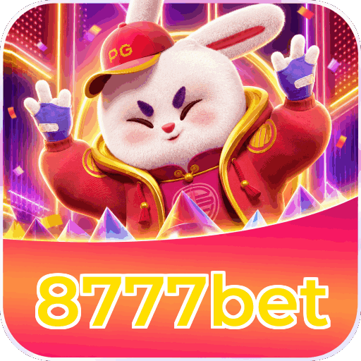 Fortune Tiger Slot