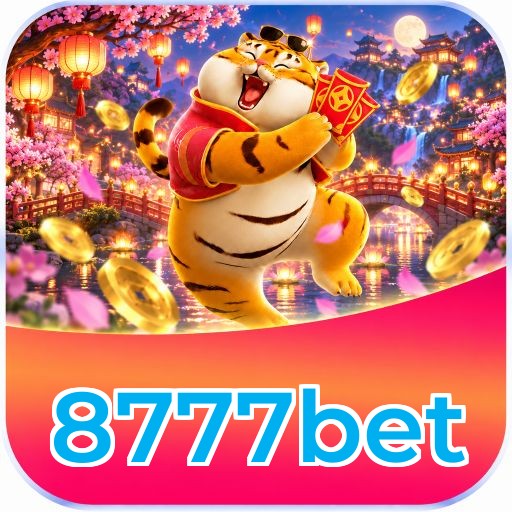 8777bet