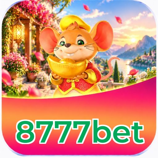 8777bet Facebook - Página oficial com promoções e comunidade ativa