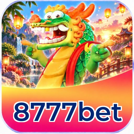 Telegram 8777bet - Canal oficial com bônus exclusivos