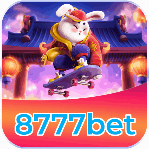 8777bet