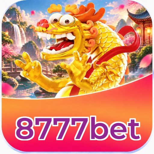 Pacote Completo do App 8777bet