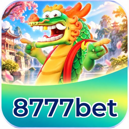 Lottery 8777bet - Jogos de loteria com jackpots milionários