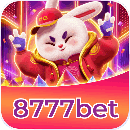 8777bet