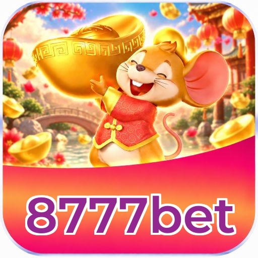 8777bet Facebook - Página oficial com promoções e comunidade ativa