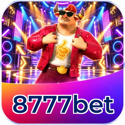 Programa VIP 8777bet com benefícios exclusivos