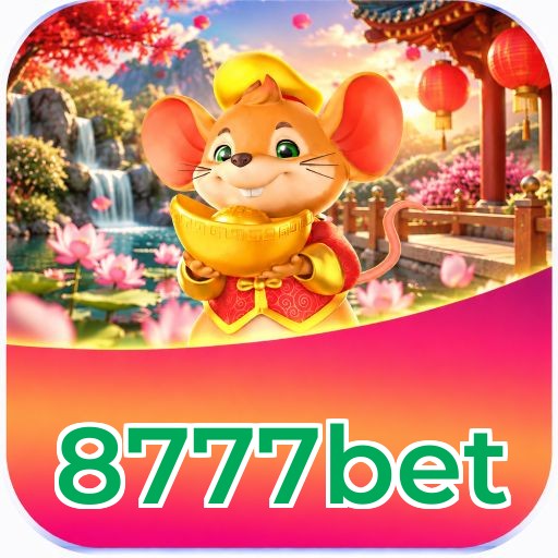 8777bet
