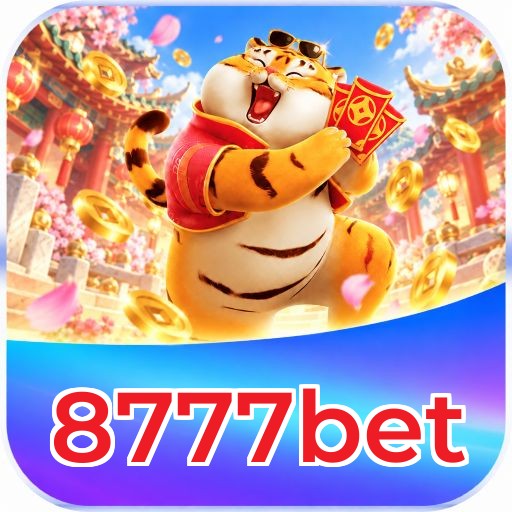 Ferramentas de Sucesso 8777bet
