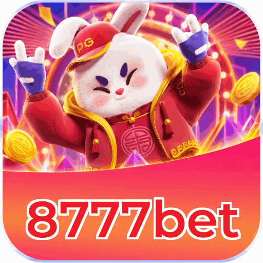 8777bet