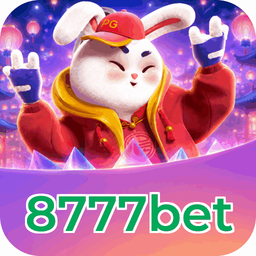 8777bet