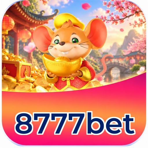 Bet Welcome Bonus
