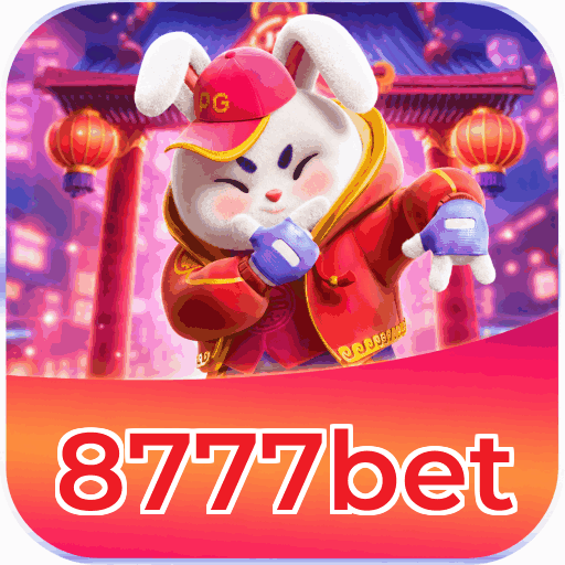 8777bet