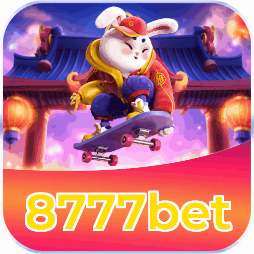 Benefícios Bronze VIP da 8777bet