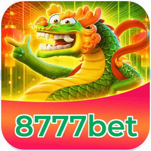 Android Download