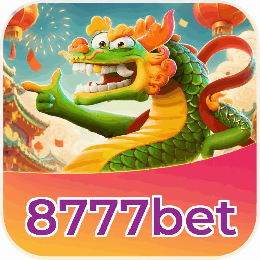 8777bet