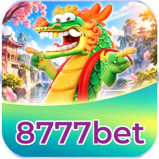 Fortune Games Series