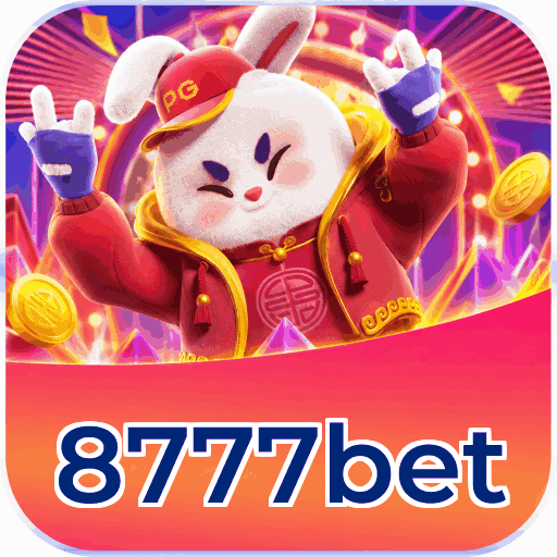 Ferramentas de Sucesso 8777bet