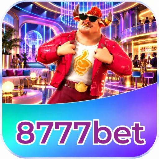 Welcome Bonus - Golden Dragon