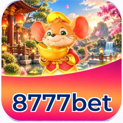 Cassino ao vivo da 8777bet - Mesas premium com dealers profissionais em HD 4K