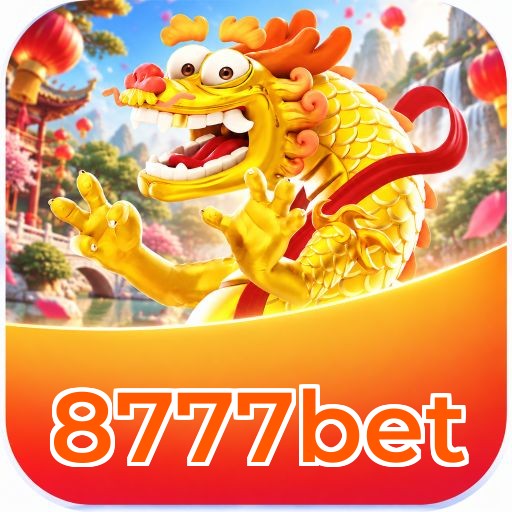 8777bet