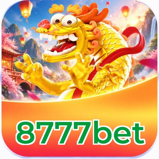 Bônus 8777bet - R$ 5.000 + 500 Giros Grátis + Cashback 10%