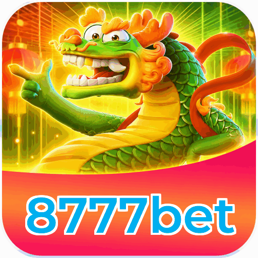 8777bet