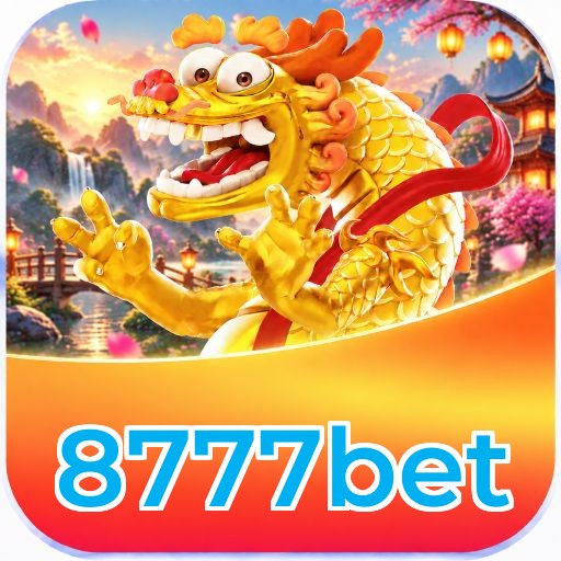 Histórias de sucesso e ganhos na 8777bet