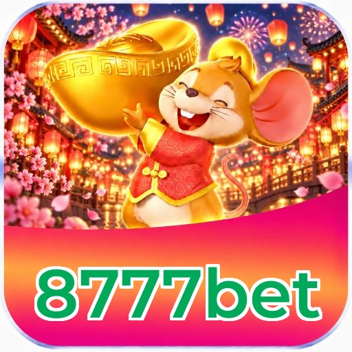 8777bet