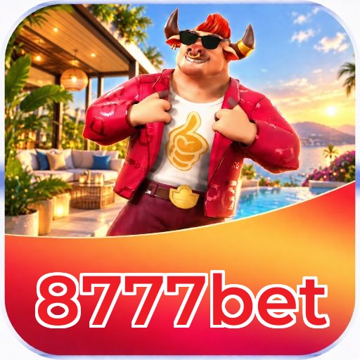 Free Spins Bonus - Lucky Tiger