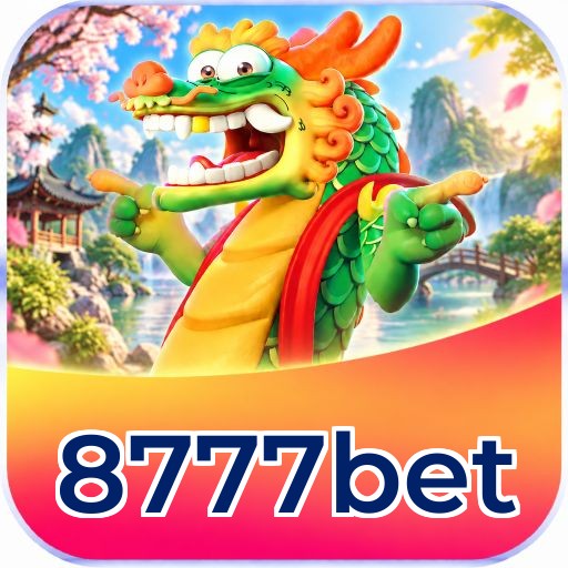 Vantagens do APK 8777bet para Android