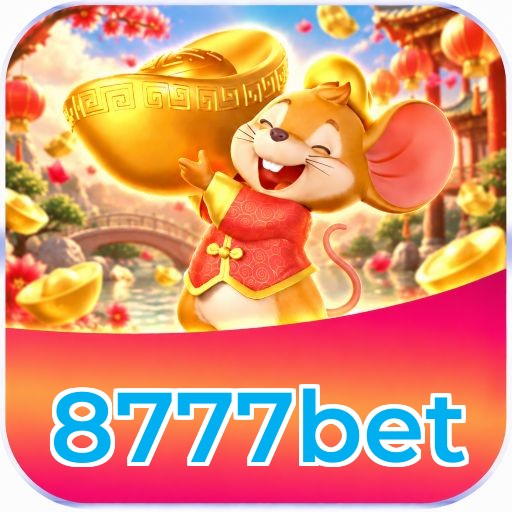 8777bet