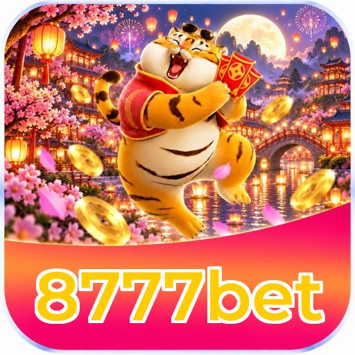 8777bet Facebook - Página oficial com promoções e comunidade ativa