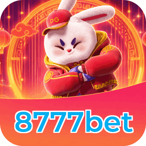 8777bet Facebook - Página oficial com promoções e comunidade ativa