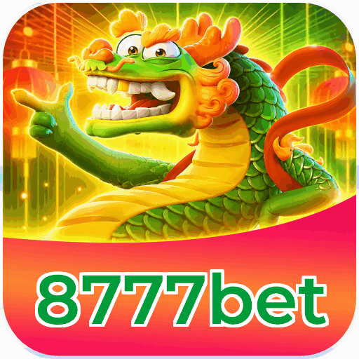 8777bet