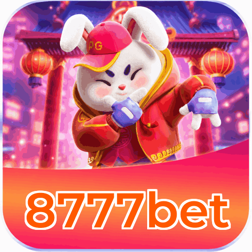 8777bet Facebook - Página oficial com promoções e comunidade ativa